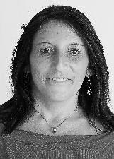 Foto de ERONEIDE PINHEIRO ALENCAR