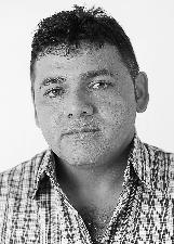 Foto de FRANCISCO CHAGAS SILVA PIERRE DE OLIVEIRA