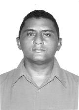 Foto de FRANCISCO ROGÉRIO RODRIGUES DA COSTA
