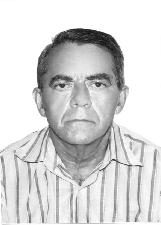 Foto de JOSE RABELO DE LIMA