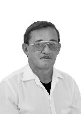 Foto de JOÃO BATISTA PINHEIRO
