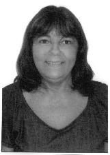 Foto de MARIA IEDA CAVALCANTI