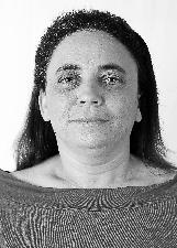 Foto de RAIMUNDA VERA DE ALMEIDA SILVA