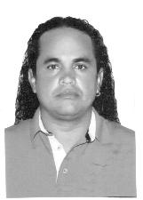 Foto de RAIMUNDO DANIEL DE AGRELA