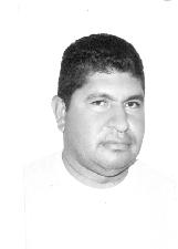 Foto de SOLENE DA SILVA ALVES