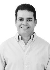 Foto de FRANCISCO ENIO OLIVEIRA ALENCAR
