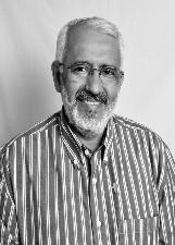 Foto de JOSE BERNARDO DE ARAÚJO TORRES