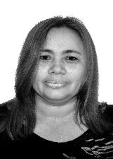 Foto de CLAUDIA COSTA LAVOR