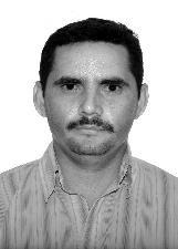 Foto de CLEANO ALVES DA SILVA