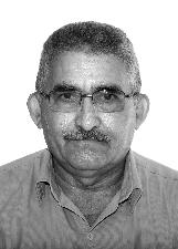 Foto de EDILSON PEREIRA SANTIAGO