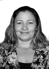 Foto de FRANCISCA OFISA NEGREIROS DE ALMEIDA SOUSA