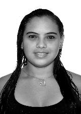 Foto de FRANCISCA PATRICIA COSTA MOURA