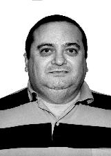 Foto de IRAN LOPES DA SILVA