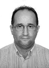 Foto de JOSE AIRTON DE LIMA