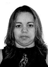 Foto de LUCINETE ALVES DA SILVA
