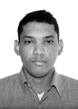 Foto de MACIO GLEY NASCIMENTO SILVA