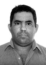 Foto de MANOEL WILTON MOURA DE SOUSA