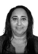 Foto de MARIA SOCORRO MARTINS SILVA
