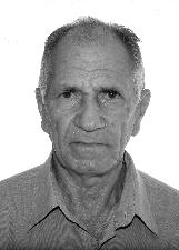 Foto de RAIMUNDO ROCHA LIMA