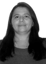 Foto de Raquel Gomes da Silva