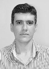 Foto de VICTORIANO AYRES GURGEL NOGUEIRA