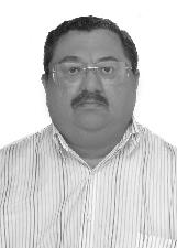 Foto de ANDRÉ LUIZ DE OLIVEIRA LACERDA