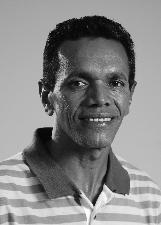 Foto de ANTONIO CARLOS DA SILVA