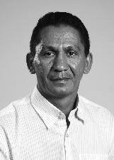 Foto de CICERO ELIAS MACHADO