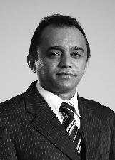 Foto de FRANCEILTON SANTANA DE ANDRADE RIBEIRO