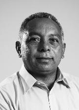 Foto de FRANCINALDO PEREIRA DA SILVA