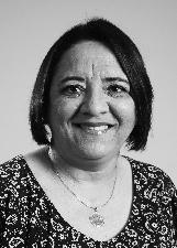 Foto de FRANCISCA LIDUINA BRASIL DA SILVA