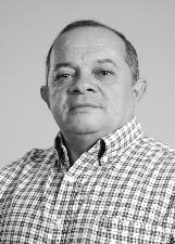 Foto de FRANCISCO DA SILVA ALMEIDA