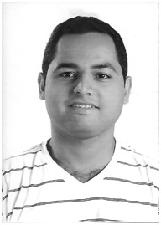 Foto de FRANCISCO FILEMON SOUZA LOPES