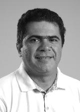 Foto de JOSÉ EDUARDO MELO DOS SANTOS