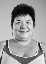 Foto de JUBERLITA LIMA DE MELO