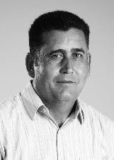 Foto de LUCIANO SARAIVA FAUSTINO