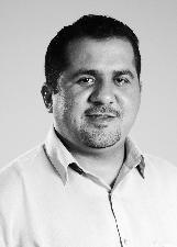 Foto de ROBÉRIO ALVES NOGUEIRA