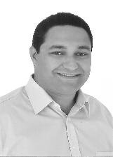 Foto de Paulo Henrique Rosa Barroso