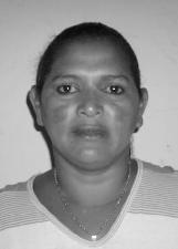 Foto de ANA PAULA HONORATO ESTEVÃO