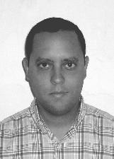 Foto de HELLANYO NUNES LEMOS