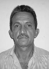 Foto de JOSÉ EDMAR JÚNIOR