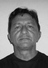 Foto de JOSE MARIA DE PAULA SOUTO