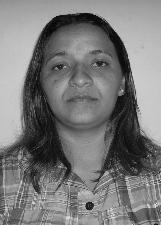 Foto de LUZIA JULINA PRUDÊNCIO GUEDES