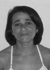 Foto de MARIA DO SOCORRO PINHEIRO ALVES