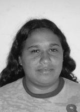 Foto de TERILANE DOS SANTOS GOMES