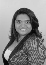 Foto de ANA CARLA LIMA MENDES