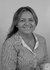 Foto de FRANCISCA BENILANDIA RODRIGUES DOS SANTOS