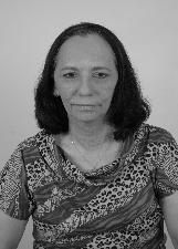 Foto de FRANCISCA XIMENES MACIEL