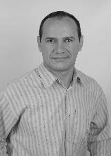 Foto de FRANCISCO JOACI DE OLIVEIRA