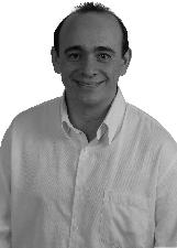 Foto de FRANCISCO LAERTI CARNEIRO CAVALCANTE